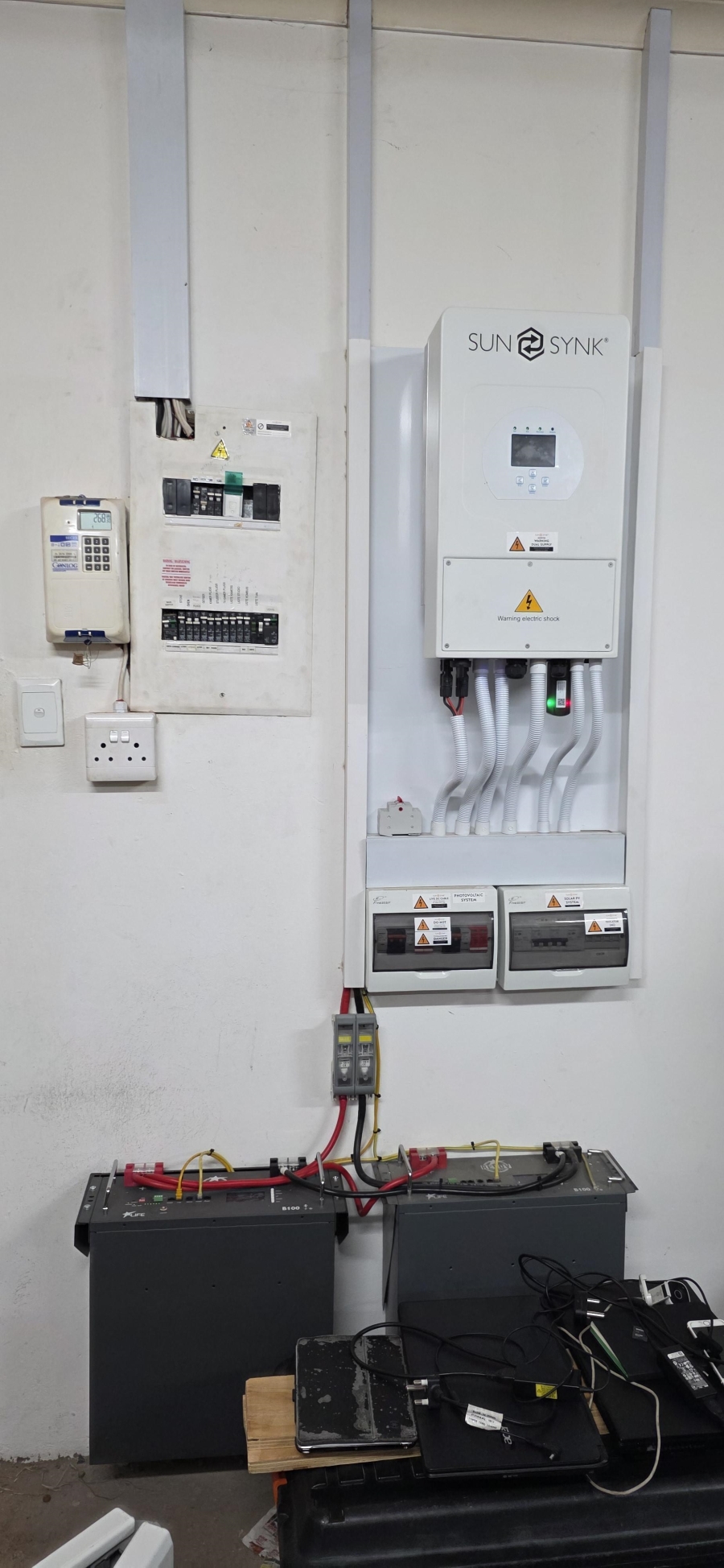 4 Bedroom Property for Sale in El Toro Park Northern Cape